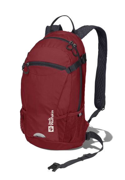 Jack Wolfskin Velocity 12 reppu