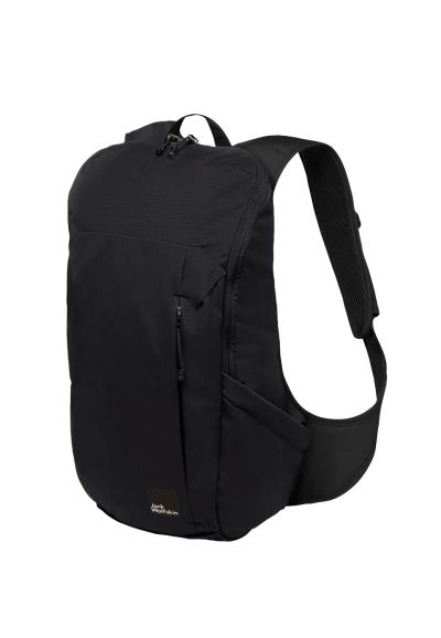 Jack Wolfskin Waimea reppu