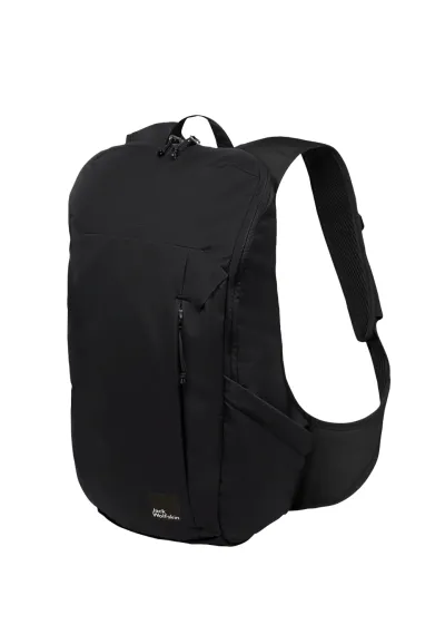 Jack Wolfskin Waimea reppu, kuva 1 / 1