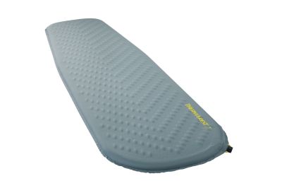 Thermarest Trail Lite Regular makuualusta