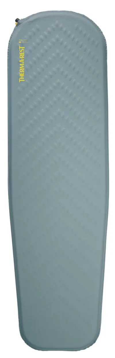 Thermarest Trail Lite Large makuualusta