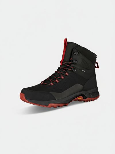 Halti Rorvik Mid DX Vaelluskenkä