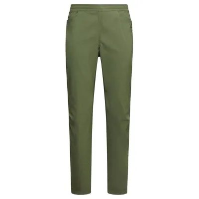 La Sportiva Gambit Pant M Cypress, kuva 1 / 1