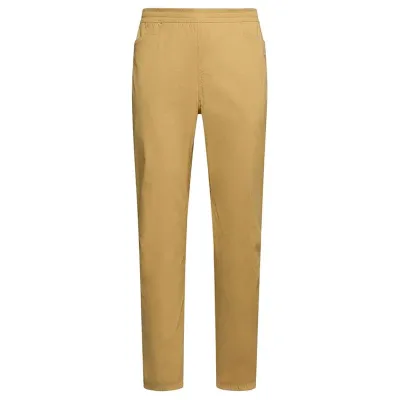 La Sportiva Gambit Pant M Sandstone, kuva 1 / 1