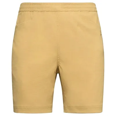 La Sportiva Gambit Short M Sandstone, kuva 1 / 1