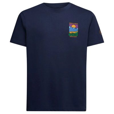 La Sportiva Always Climbing M Night Sky | Alk. 39,95 €