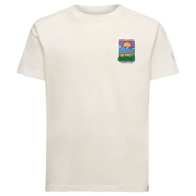 La Sportiva Always Climbing M Chalk