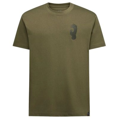 La Sportiva Crimp M Cypress