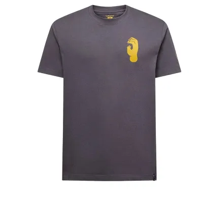 La Sportiva Crimp M Onyx/Yellow, kuva 1 / 1