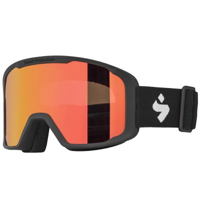 Sweet Protection Ripley Rig Reflect Jr Rig Topaz/Matte Black/Black