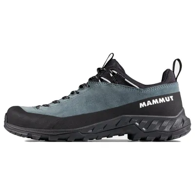 Mammut Alnasca IV Low LTH Women Strata/Silver Sage, kuva 1 / 1