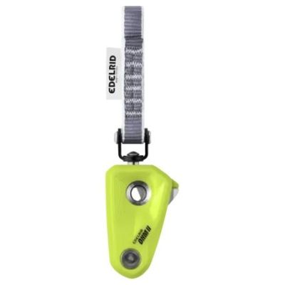 Edelrid Ohm II Oasis/Night