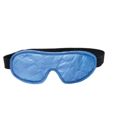 Cocoon Eye Shades De Luxe Light Blue/Grey, kuva 1 / 1