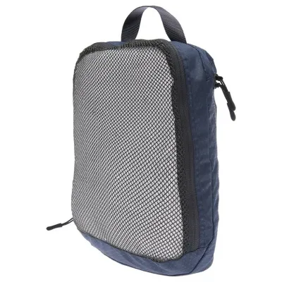 Cocoon Two-in-One Separated Packing Cube Galaxy Blue
