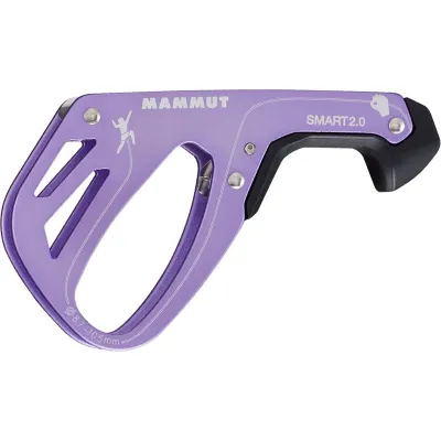 Mammut Smart 2.0 Alpine Calamint