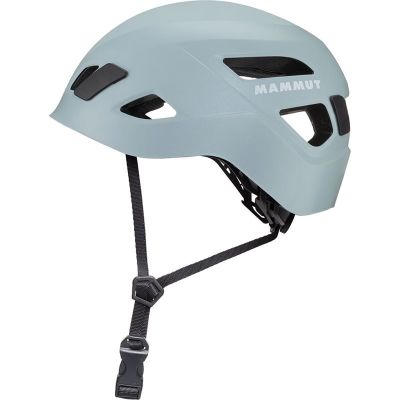Mammut Skywalker 3.0 Helmet Nebla | Alk. 75,95 €