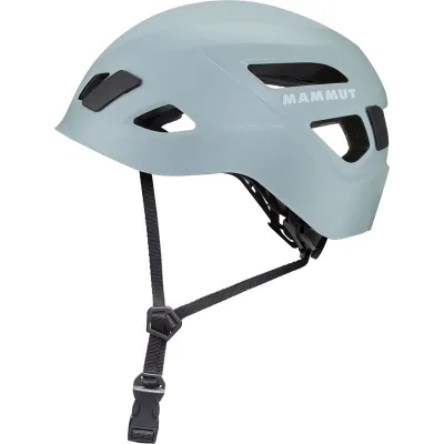 Mammut Skywalker 3.0 Helmet Nebla, kuva 1 / 1