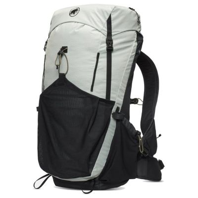 Mammut Ducan 26 Silver Sage/Black | Alk. 170,96 €