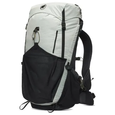 Mammut Ducan 26 Silver Sage/Black, kuva 1 / 1