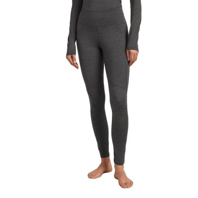Icebreaker Women 200 MerinoFineT Ace Leggings