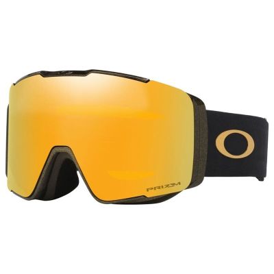 Oakley Line Miner Pro L 50TH ANNIVERSARY