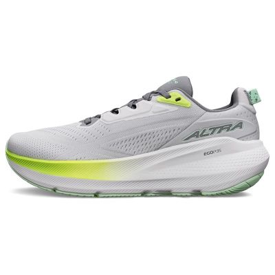 Altra W Fwd Via 2 Gray | Alk. 148,00 €