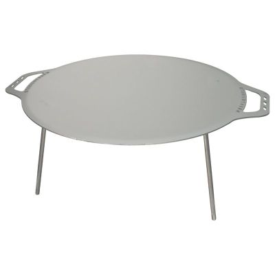 Stabilotherm Stekhäll, Ø 48 Cm