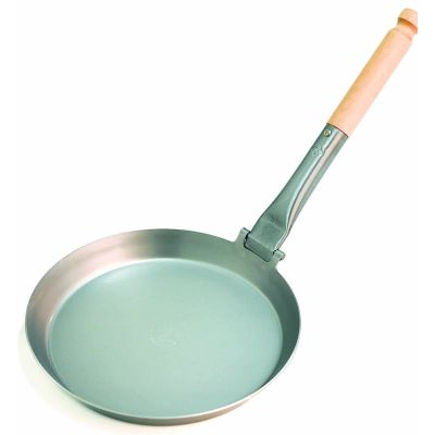 Stabilotherm Jägarstekpanna Original S8