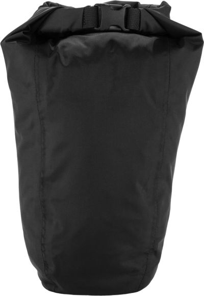 Fjällräven Hoja Seatbag Dry 3,5L satulalaukku