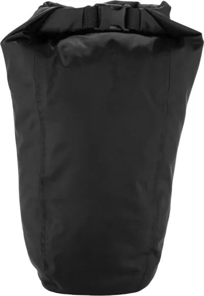 Fjällräven Hoja Seatbag Dry 3,5L satulalaukku