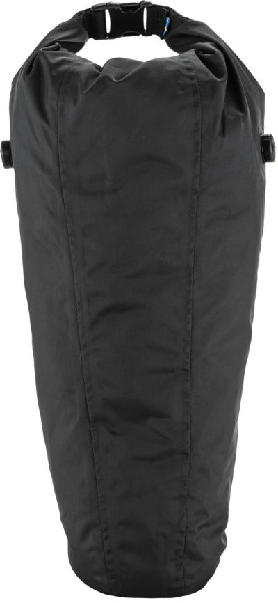 Fjällräven Hoja Seatbag Dry 10L satulalaukku