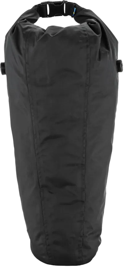 Fjällräven Hoja Seatbag Dry 10L satulalaukku
