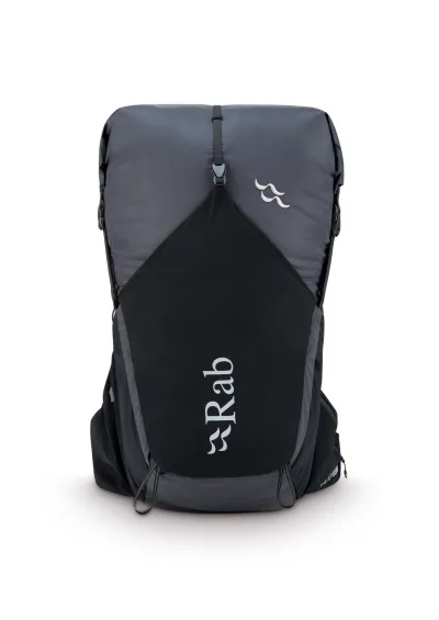 Rab Veil XP 30 reppu, kuva 1 / 1