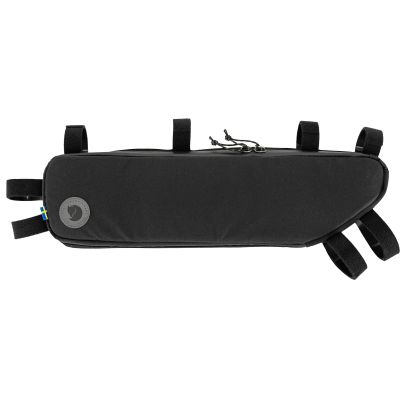 Fjällräven Hoja Frame Bag S pyörälaukku
