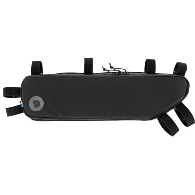 Fjällräven Hoja Frame Bag S pyörälaukku