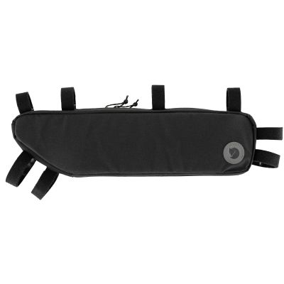 Fjällräven Hoja Frame Bag M runkolaukku
