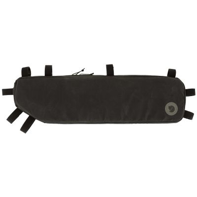 Fjällräven Hoja Frame Bag L pyörälaukku