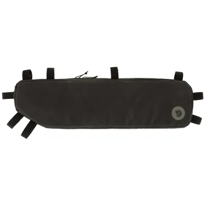 Fjällräven Hoja Frame Bag L pyörälaukku