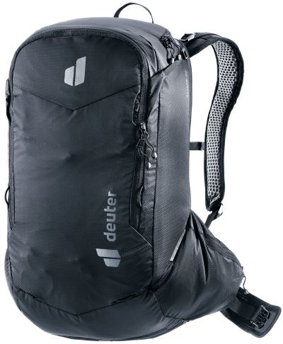 Deuter Attack 20 reppu