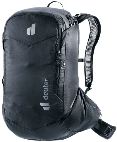 Deuter Attack 20 reppu