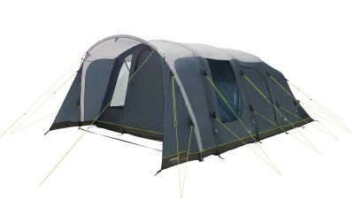 Outwell Colorado 6 Air perheteltta