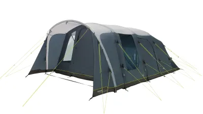 Outwell Colorado 6 Air perheteltta