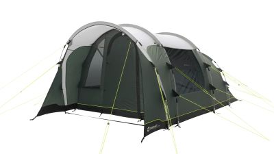 Outwell Durango 4 perhe- ja leiriteltta