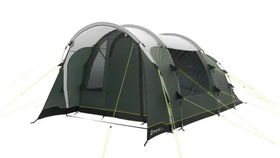 Outwell Durango 4 perhe- ja leiriteltta