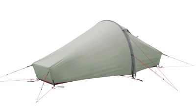 Robens Chaser 1 LW vaellusteltta