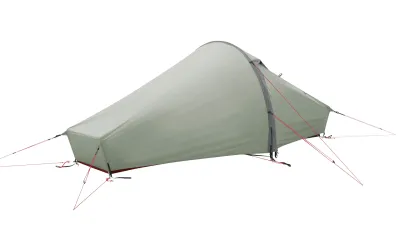 Robens Chaser 1 LW vaellusteltta