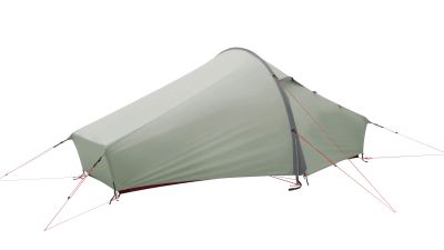 Robens Chaser 2 LW vaellusteltta