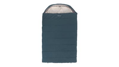 Outwell Campion Lux Double parimakuupussi