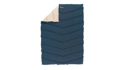 Outwell Caldera Duvet peitto