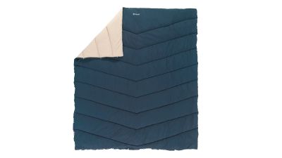 Outwell Caldera Duvet Double peitto
